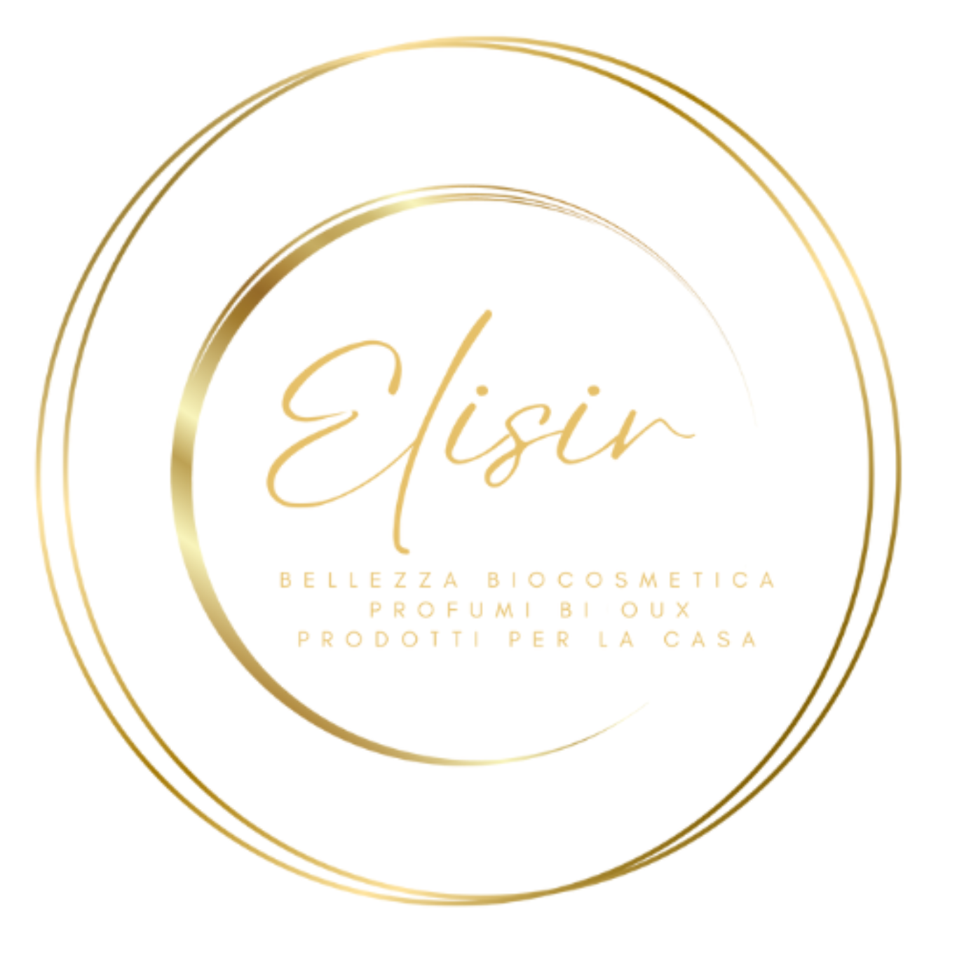 Profumeria Elisir